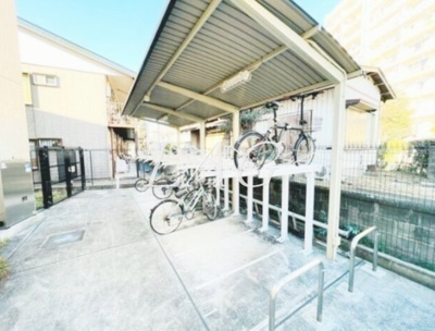 【その他】 | Ｌｅｓ．ｆｏｎｔａｉｎｅ聖蹟