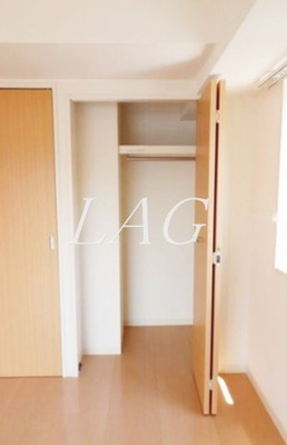 【収納】 | Ｌｅｓ．ｆｏｎｔａｉｎｅ聖蹟 | 収納です。