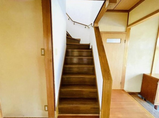  | 近江八幡市中村町　中古戸建