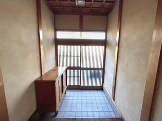  | 近江八幡市中村町　中古戸建