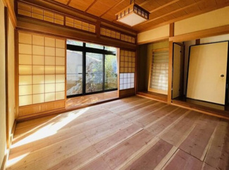  | 近江八幡市中村町　中古戸建