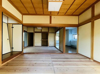  | 近江八幡市中村町　中古戸建