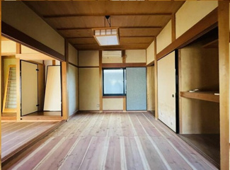  | 近江八幡市中村町　中古戸建