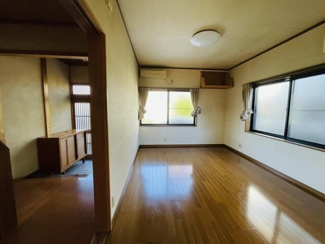  | 近江八幡市中村町　中古戸建