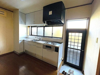  | 近江八幡市中村町　中古戸建