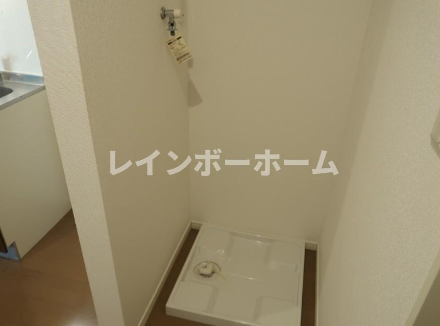 特典：仲介手数料が無料です!!のその他