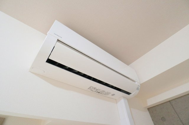 ルアナ　スザキ　3階の設備|別号室のものになります。現状優先。