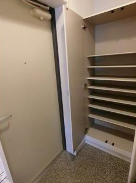 川崎市多摩区宿河原２丁目の賃貸マンション