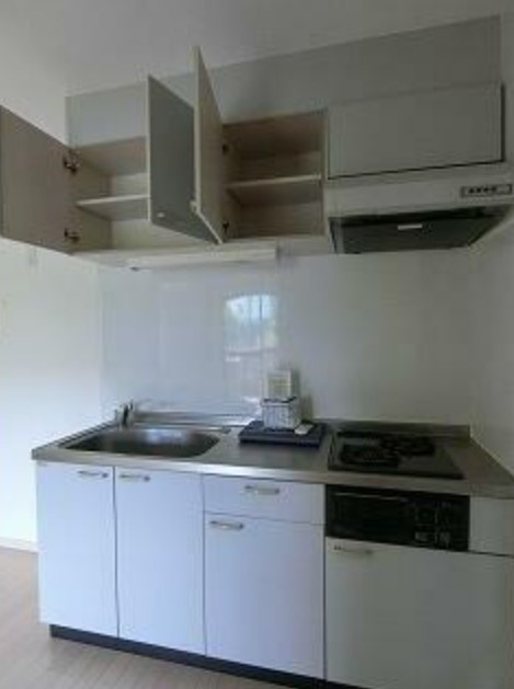 川崎市多摩区宿河原２丁目の賃貸マンション