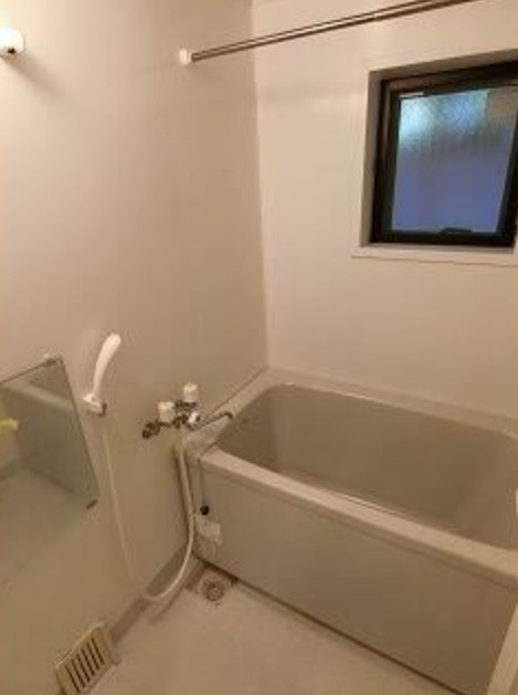 川崎市多摩区宿河原２丁目の賃貸マンション