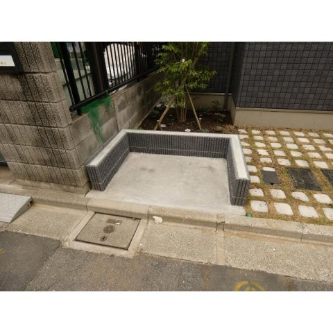 レーヴＫＪのその他