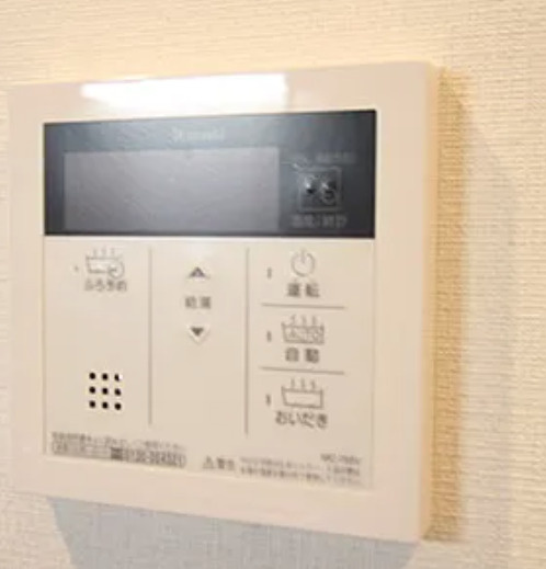 レーヴＫＪのセキュリティ