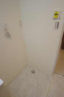 【ランドリースペース】 | 【仲介手数料無料！！】八王子市長沼町　新築戸建て（全1棟）1号棟　5590万円