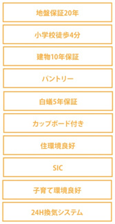 【その他】 | 【仲介手数料無料！！】八王子市長沼町　新築戸建て（全1棟）1号棟　5590万円