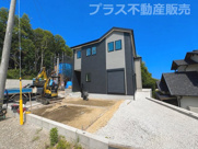 春日市弥生2丁目1期2期　3号棟（全6区画）【仲介手数料無料・0円】の画像