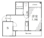 両国アーバンハウスの画像