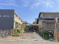 四日市市石塚町の画像