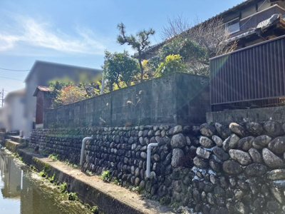 【外観】 | 四日市市石塚町