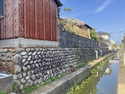 【外観】 | 四日市市石塚町