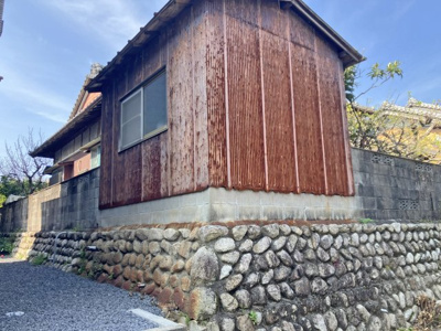 【外観】 | 四日市市石塚町