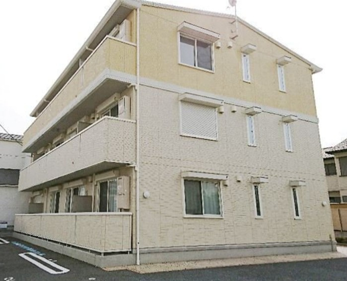 シャルマンK・S
