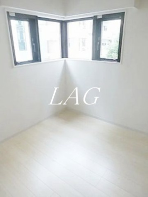 【寝室】 | フィオーレ品川 | 寝室です。