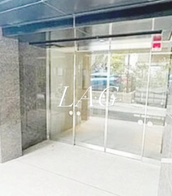 【エントランス】 | ブライズ大森東ＳＥＩ | エントランスです。