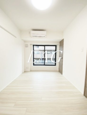 【寝室】 | ブライズ大森東ＳＥＩ | 寝室です。