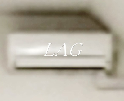 【設備】 | ブライズ大森東ＳＥＩ | エアコンです。