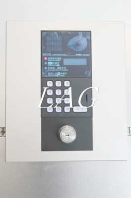 【セキュリティ】 | レアライズ蒲田 | オートロックです。