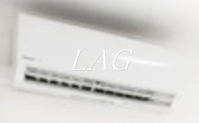 【設備】 | レアライズ蒲田 | エアコンです。
