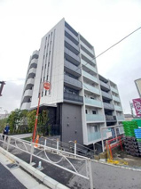 ソラニテ馬込の画像