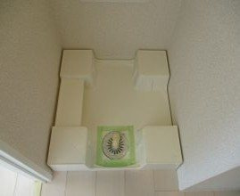 新品家具付きマンション下連雀38(KaGood東京)の設備