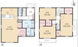 三浦市三崎町諸磯4期2棟　2号棟の画像