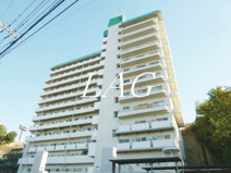 ワコー第3マンションの画像