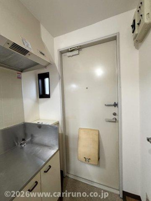 【玄関】 | メゾンサチィエール