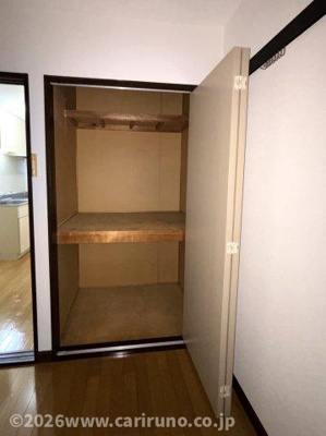 【収納】 | メゾンサチィエール