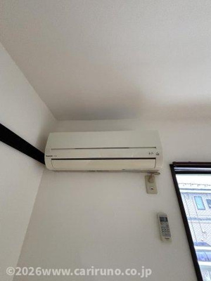 【設備】 | メゾンサチィエール