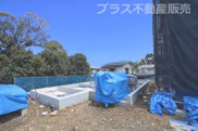 春日市弥生2丁目1期　4号棟（全6区画）【仲介手数料無料・0円】の画像