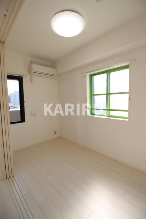 セイワパレス玉造駅前のその他