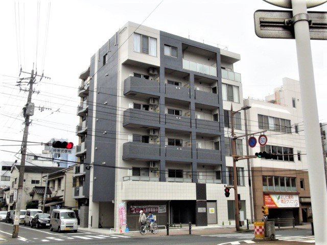 A&m felicie(アム　フェリシェ)