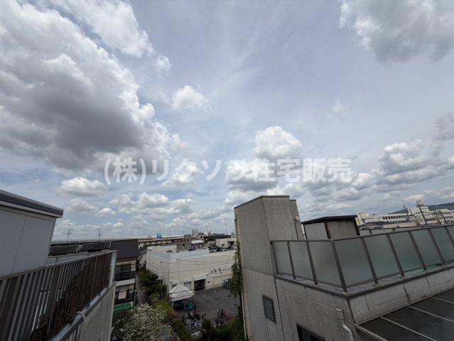 千石西町　中古一戸建ての展望|■物件内覧・資金計画相談・住宅ローン相談、リフォーム相談、お問合せ受付中■
※当日・翌日のご内覧、ご相談はお電話でのお問合せがスムーズです！