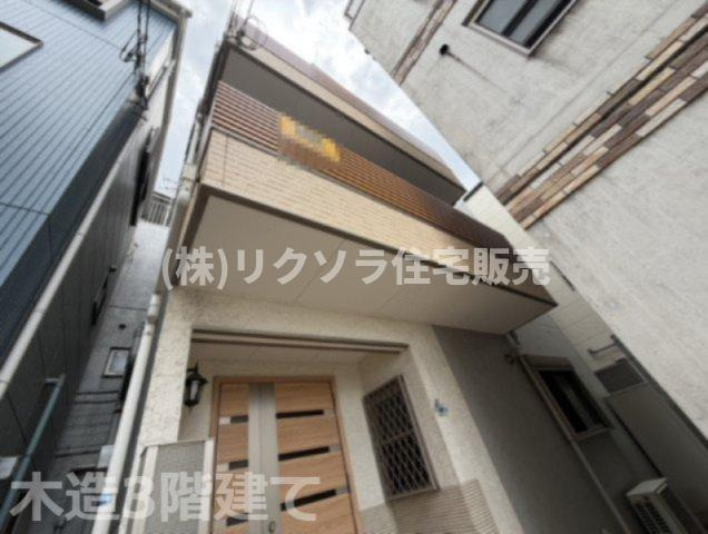 千石西町　中古一戸建ての構造・工法・仕様|■物件内覧・資金計画相談・住宅ローン相談、リフォーム相談、お問合せ受付中■
※当日・翌日のご内覧、ご相談はお電話でのお問合せがスムーズです！