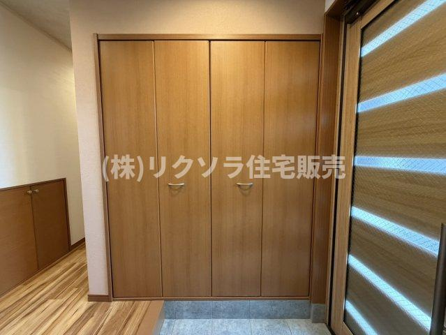 千石西町　中古一戸建ての浴室|ユニットバス　浴室換気乾燥暖房機
■物件内覧・資金計画相談・住宅ローン相談、リフォーム相談、お問合せ受付中■
※当日・翌日のご内覧、ご相談はお電話でのお問合せがスムーズです！