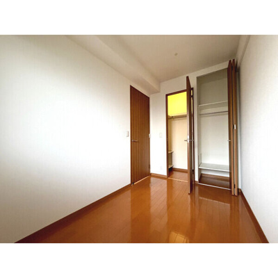 【内装】 | ドーマ泉大津