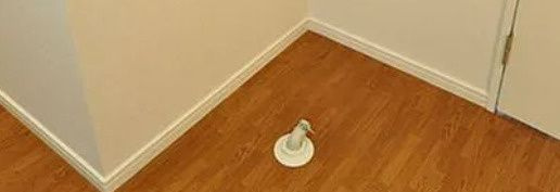 Ｙ’ｓ　ｆｌａｔ入谷 　ワイズフラット入谷の設備