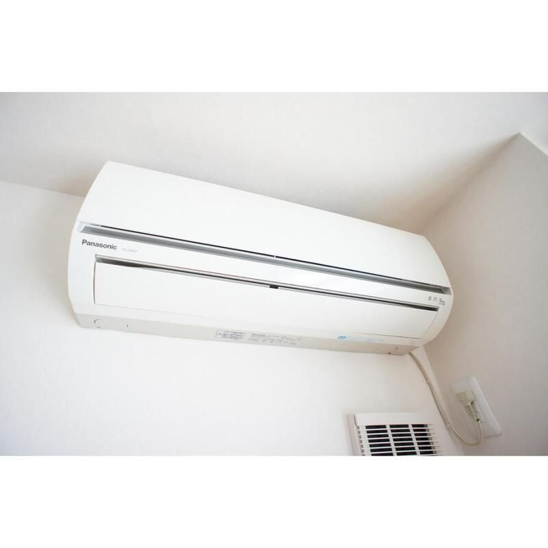 Ｙ’ｓ　ｆｌａｔ入谷 　ワイズフラット入谷のその他