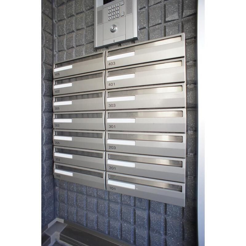 Ｙ’ｓ　ｆｌａｔ入谷 　ワイズフラット入谷のその他