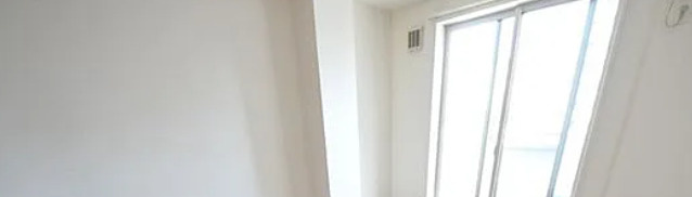 Ｙ’ｓ　ｆｌａｔ入谷 　ワイズフラット入谷の寝室