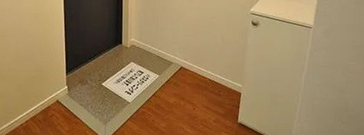 Ｙ’ｓ　ｆｌａｔ入谷 　ワイズフラット入谷のその他